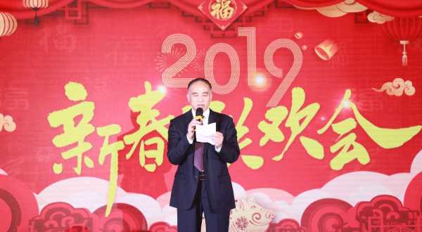 2019年春晚，吉时共贺小康年,挑战,吉时,传统与现代,第1张