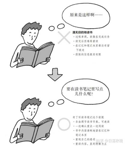 如何优雅地求签，从语言到礼仪的全攻略,认可,求签,第1张