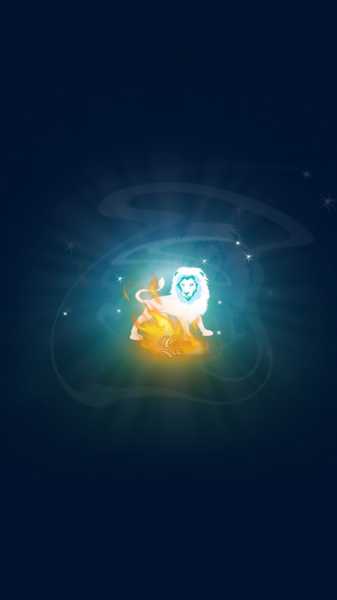 十二星座是什么表情图片,象征,挑战,十二星座,第1张