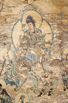 鬼神求签，解读传统文化的深层奥秘,象征,命运,求签,第1张