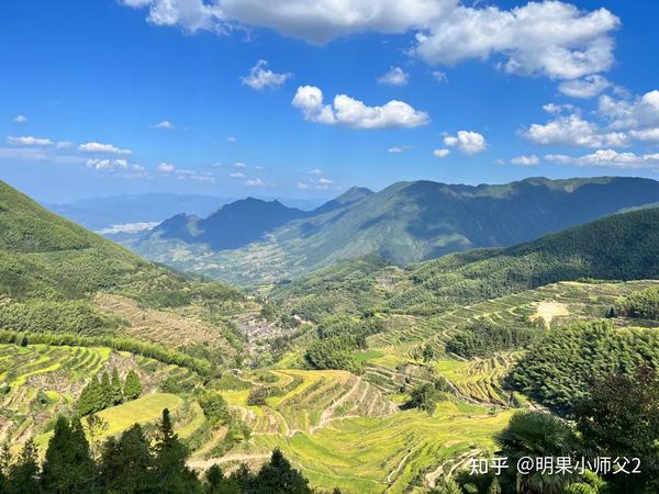 家门口养鱼，讲究知多少？,象征,福地,第1张