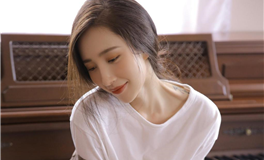 新加坡2025年12生肖运势，机遇与的平衡点,象征,挑战,合作,第1张
