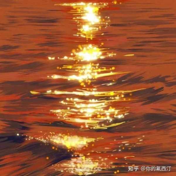 掉牙梦解析，预兆与应对方法,象征,挑战,解梦,第1张