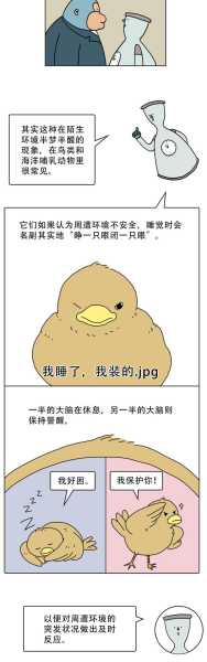解梦梦见修床，生活中的隐喻与启示,象征,挑战,解梦,第1张