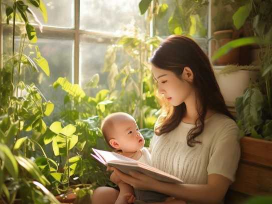 宝宝取名，草字头怎么选？这些名字寓意美好,宝宝取名，草字头怎么选？这些名字寓意美好,合作,宝宝取名,光明,第1张