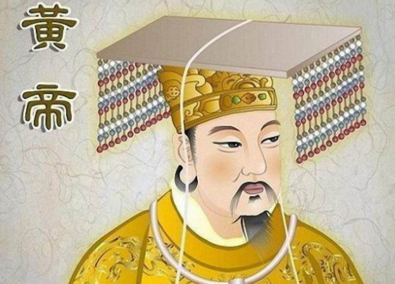 黄帝庙求签解答书，解读神秘的庙会文化,象征,事业,文化传承,第1张