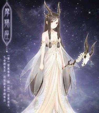 十二星座，甜蜜与虐心的真相,挑战,十二星座,星座,第1张