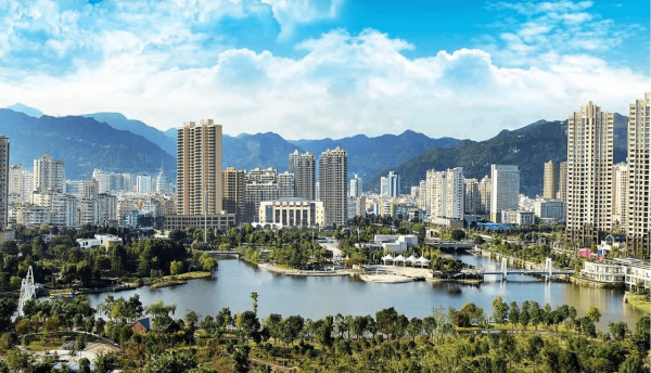 乐清法华寺求签仪轨讲解,象征,寺庙,自我,第1张