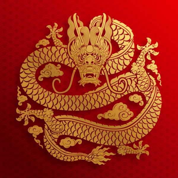 虎宝宝的8月命名指南,象征,宝宝取名,寓意美好,第1张