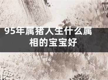 95年生肖猪运势，事业与感情双丰收的幸福年份,事业,挑战,合作,第1张