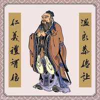 水生为上，为王—论水族养殖的之道,气场,第1张
