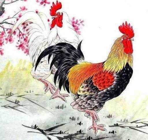 昭示，生肖鼠明天运势如何啊男,事业,挑战,合作,第1张