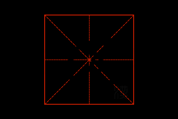祝我大哥吉时顺心,顺口溜大全集锦,事业,吉时,美好,第1张 祝我大哥吉时顺心,顺口溜大全集锦,事业,吉时,美好,第1张