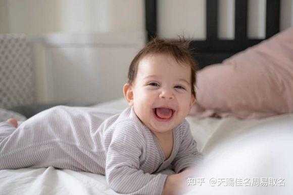 虎年男宝宝姓潘怎么取名,象征,事业,光明,第1张
