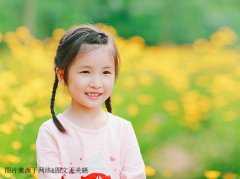 给女宝宝起名，刘蕊涵，如何取名更合适？,象征,传统与现代,传统与现代结合,第1张