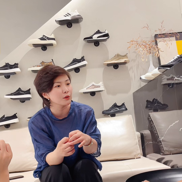 拨婚纱，命运齿轮上的新起点,象征,命运,八字,第1张