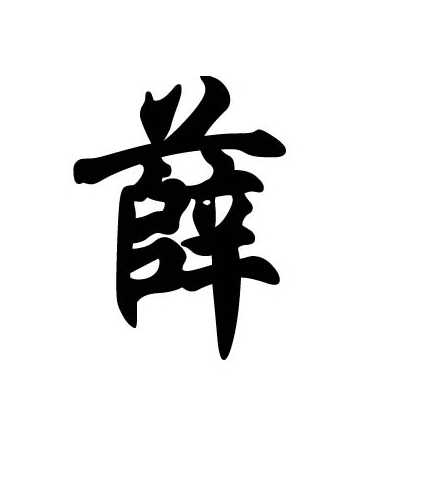 薛姓宝宝秋天取名指南，传统与现代结合,象征,文化传承,传统与现代,第1张