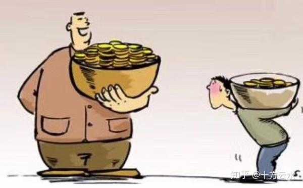 的算命，为什么总是让人失望？,算命,第1张