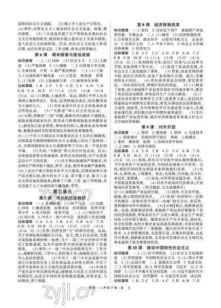 周公测八字，解读历史智慧与现代启示,命运,事业,八字,第1张