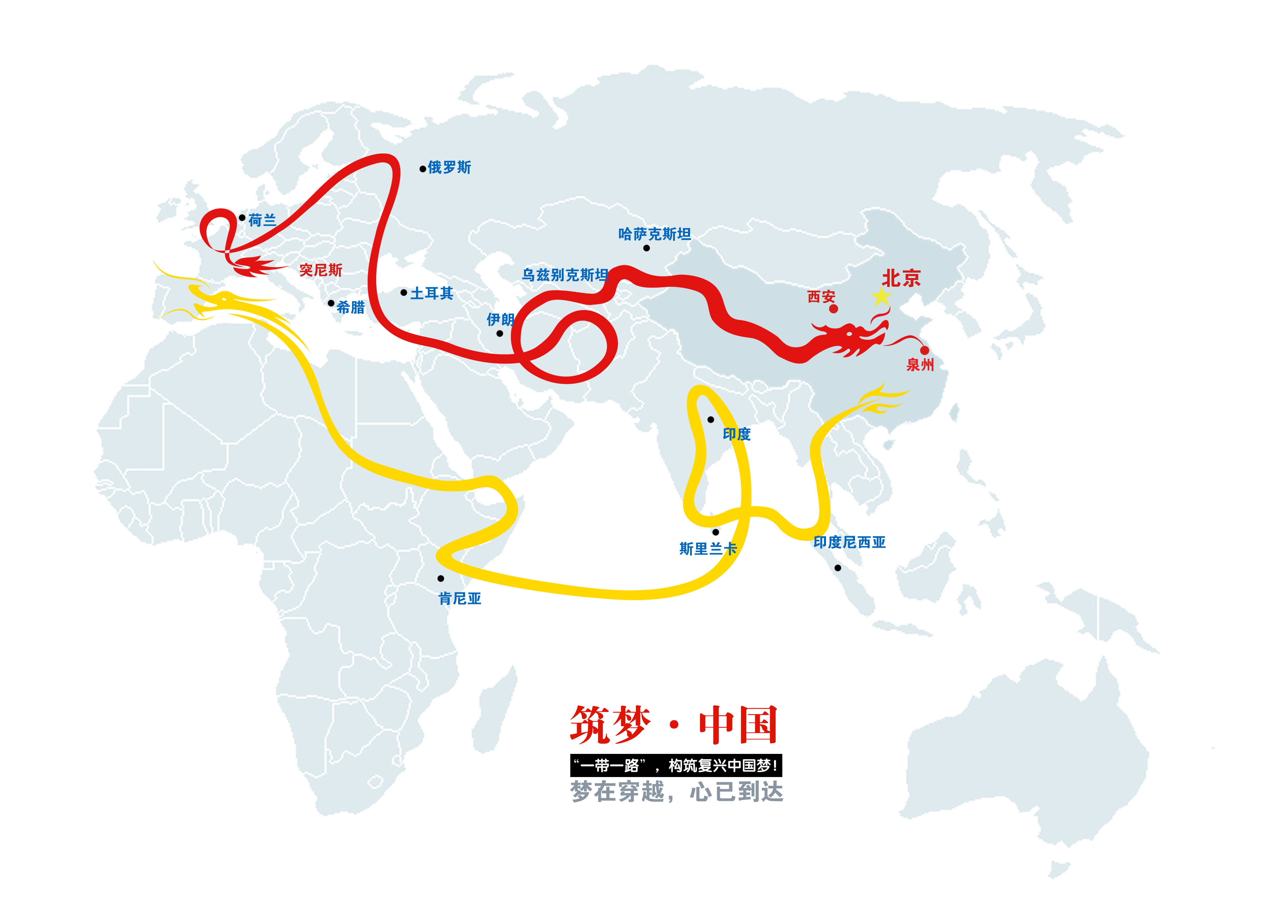 穿越麦地，周公解的现实启示,象征,解梦,周公解梦,第1张