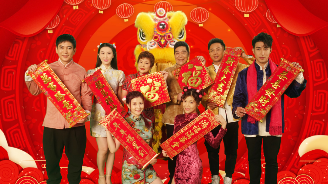 气洋洋迎门迎，画框装点家—精选入门挂画指南,象征,能量,寓意吉祥,第1张