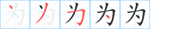 为什么早晨不解梦？解析梦境的奥秘,挑战,解梦,自我,第1张