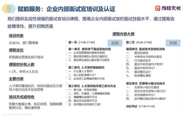 开店吉凶打分，科学评估开店风险与机会,吉凶,认可,地理位置,第1张
