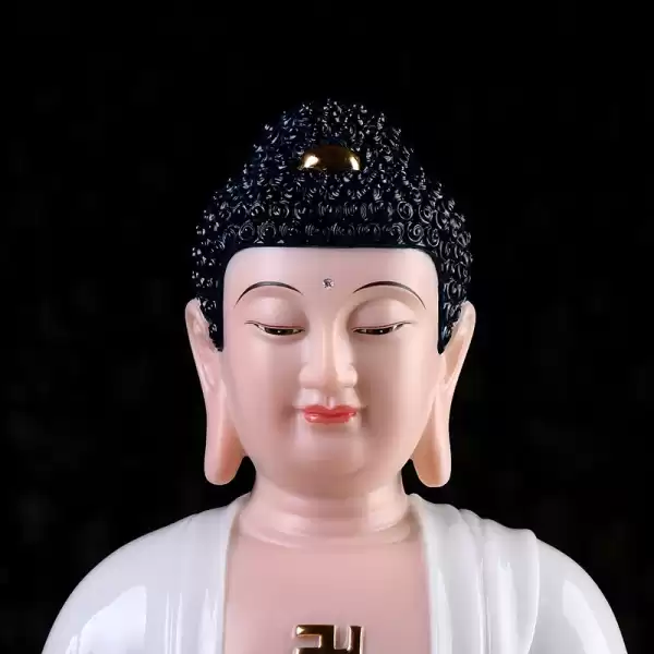 佛祈福吉时，选择最佳祈福时间的智慧与技巧,吉时,祈福,能量,第1张