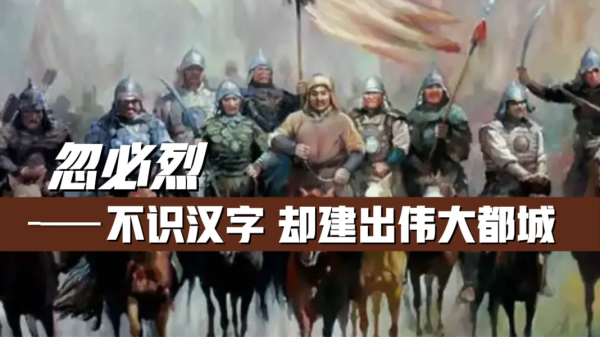 十二星座之王，谁是真正的王者？,象征,挑战,十二星座,第1张