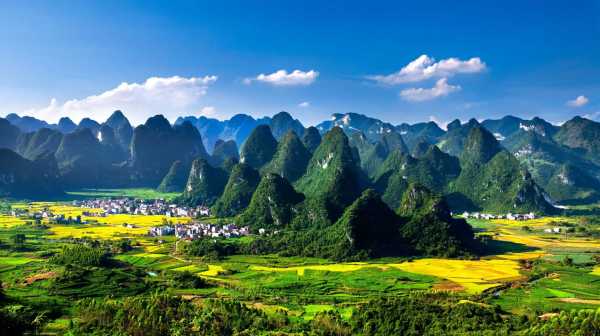 广西壮族自治区特色文化与探析,文化传承,第1张