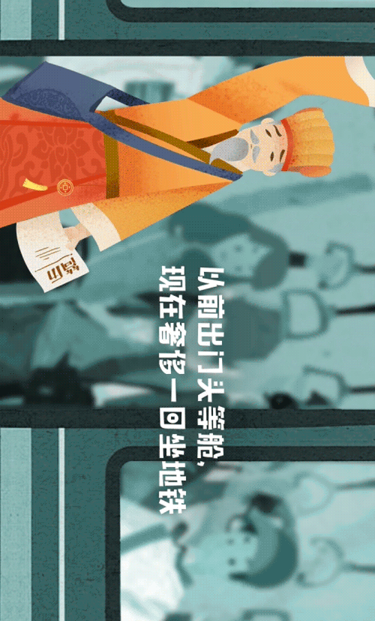 生日撞车，周公解梦背后的隐喻,象征,挑战,解梦,第1张