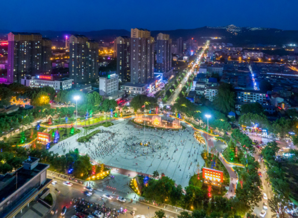 晋城市乔迁大吉时间表查询指南,吉时,查询,第1张