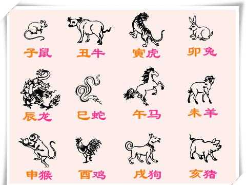 生肖狗二月底运势，事业与感情的双重提升,事业,挑战,合作,第1张