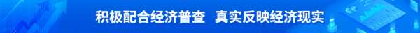 淄博寺庙求签，与生活中的神秘联,命运,事业,挑战,第1张