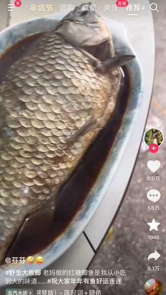 梦见鱼死了，解读梦境中的生命与自然,象征,挑战,自我,第1张
