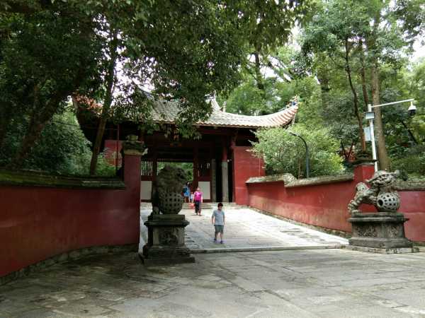 鼓山涌泉寺可以求签吗？,象征,求签,寺庙,第1张