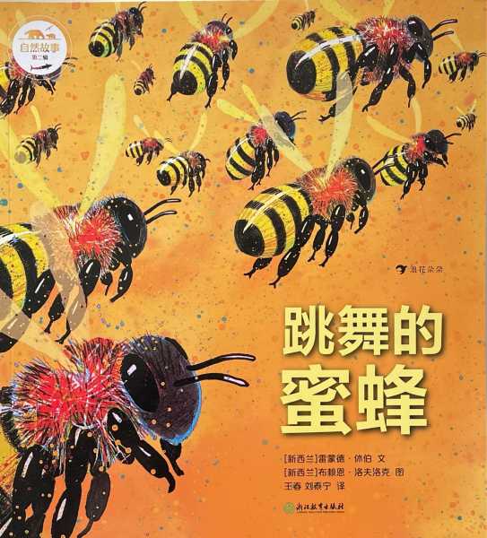 雨天遇见死蜜蜂，自然界的隐喻与梦境解析,象征,解梦,健康状况,第1张