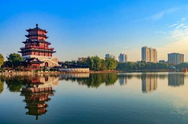 济宁法云寺算命的叫什么，算命专家的故事,命运,算命,寺庙,第1张