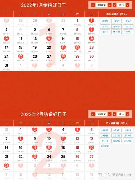 2022年生辰吉时，开启顺利生活的最佳时机,八字,吉时,与和谐,第1张