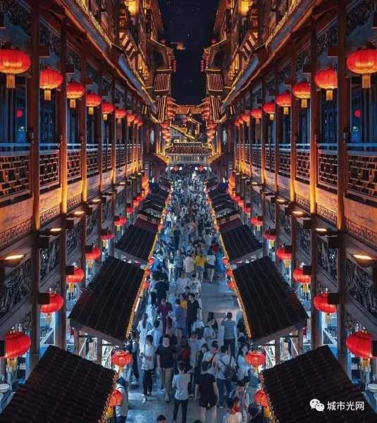 夜间梦见桃花，周公解的深层象征与启示,象征,挑战,解梦,第1张