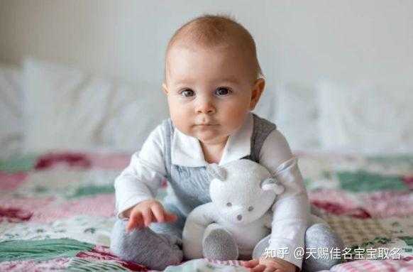 小狗取名，虎宝宝好，寓意，彰显个性,象征,希望,寓意吉祥,第1张