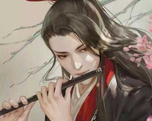 牛年宝宝取名王沐，传统文化与现代美学的结合,象征,宝宝取名,希望,第1张