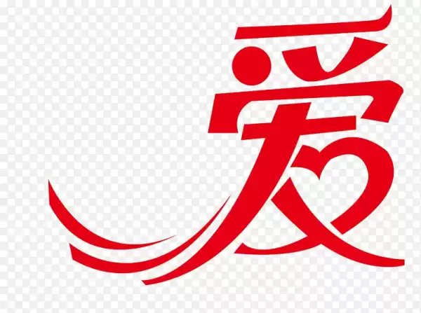 爱算命的，叫什么人物？从全球看算命文化的传承与发展,象征,命运,八字,第1张