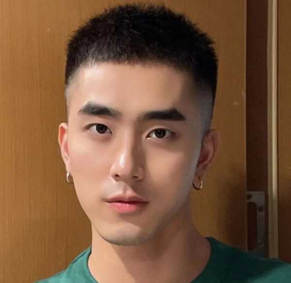 男兔宝宝姓朱怎么取名字,象征,事业,宝宝取名,第1张