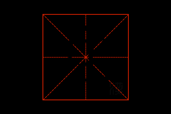 王梦境解析,周公解梦揭示神秘寓意,象征,希望,解梦,第1张 王梦境解析,周公解梦揭示神秘寓意,象征,希望,解梦,第1张
