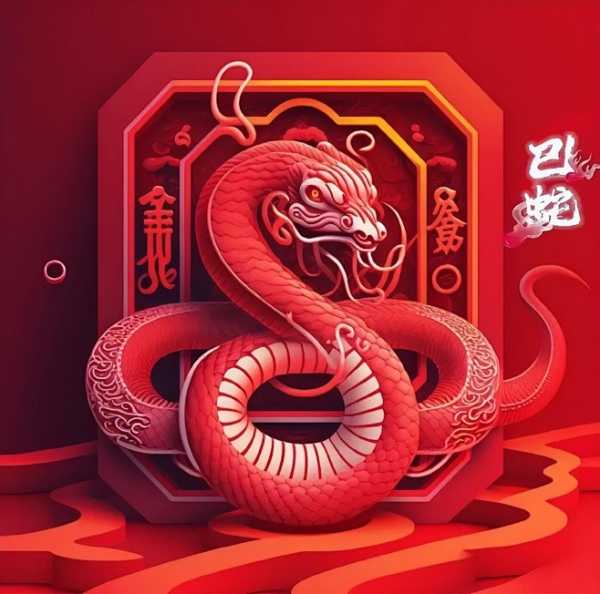 下周十二生肖运势榜,事业,挑战,财运,第1张
