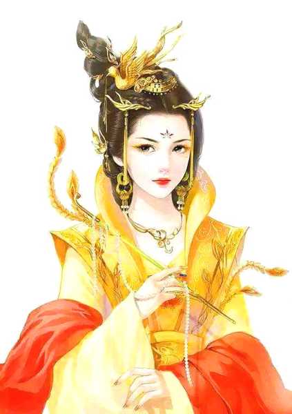十二星座的王妃竟然隐藏了这么多秘密！,挑战,十二星座,自我,第1张