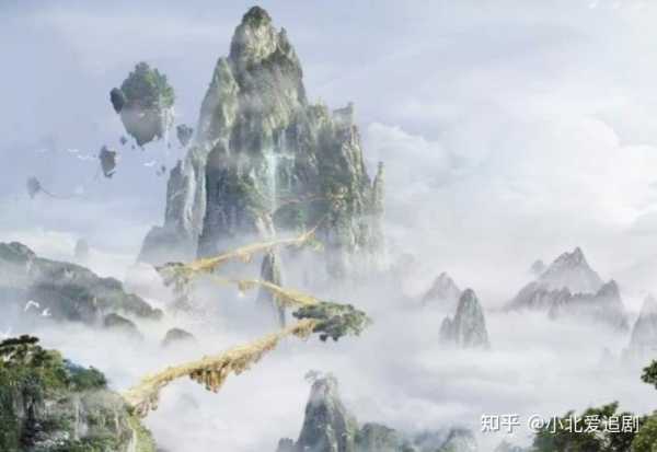 十二星座，灵剑山上的璀璨明珠,象征,十二星座,星座,第1张