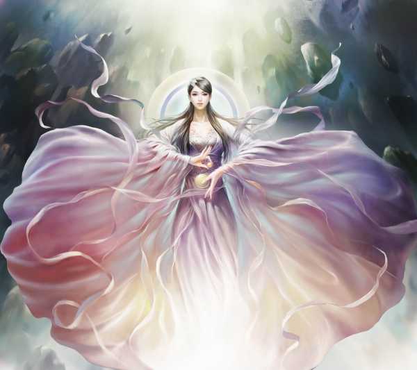 仙家解梦，绿色衣服的深意解析,象征,解梦,第1张