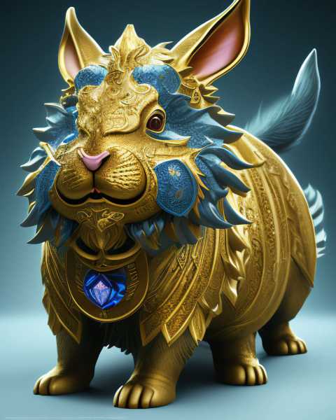 十二星座专属兔,揭秘哪个星座最适合养哪种兔,十二星座,星座,美好,第1张 十二星座专属兔,揭秘哪个星座最适合养哪种兔,十二星座,星座,美好,第1张